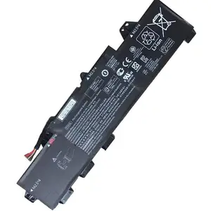 HP Elitebook840 G5 745 G5 830 G5 735 G5 Zbook 14u G5 Battery