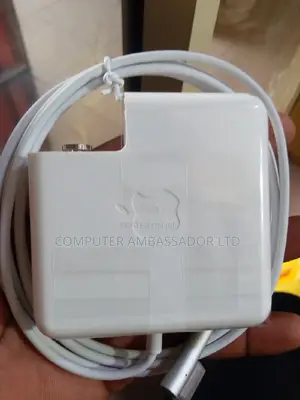 Apple Laptop Charger