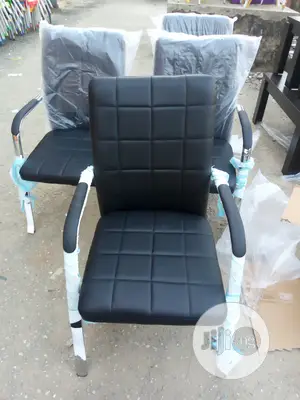 Home/Office/Ministers Chair