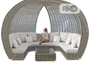 Outdoor Chair