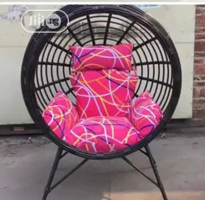 Outdoor Chair