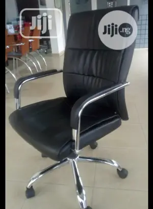 Office Chair.
