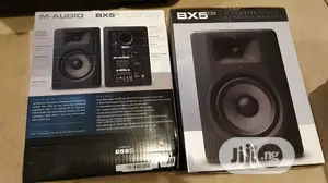 New Bx5 D3