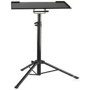Projector/Laptop Stand