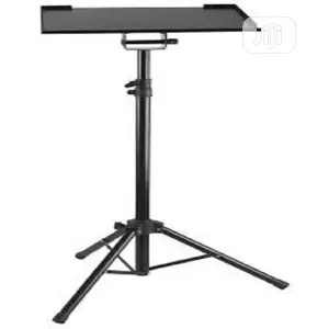 Projector/Laptop Stand Strong and Quality