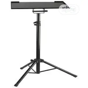Laptop Stand