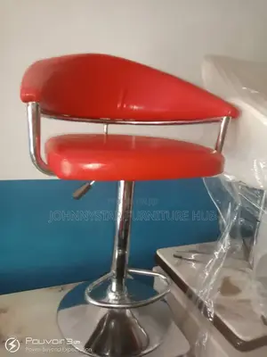 Oxford Italian Unique Bar Stools