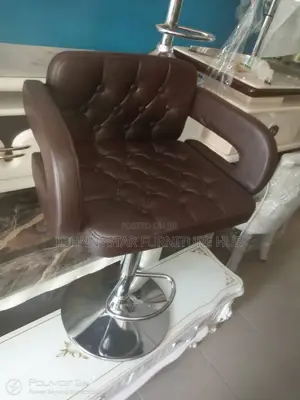 Jackson Quality Italian Bar Stools