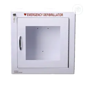 Aed Cabinet for Sale