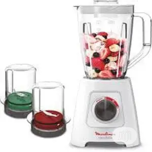 Kenwood Blp404