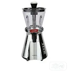 Kenwood Smoothie Blender Sb266