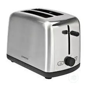 Kenwood Toaster Ttm470