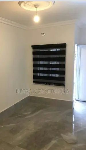 Perfect Blinds