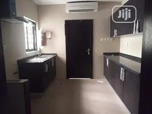 Bedroom Cabinet And Kitchen Unit