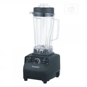 Century Blender Cb-8231-R