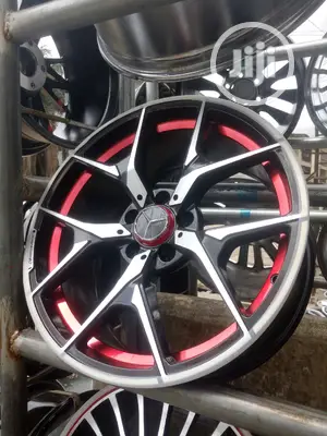 18rim for Cars