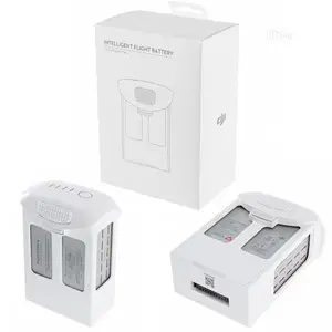 Dji Intelligent Flight Battery Phantom 4 Pro