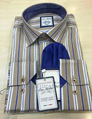 Men's Lovely Shirts