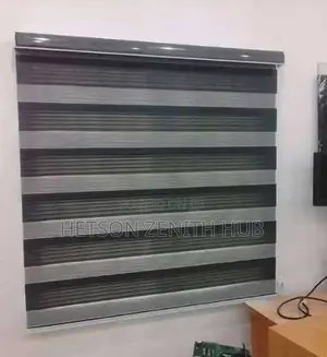 Windows Blind