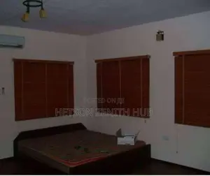Windows Blind