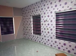 Blinds