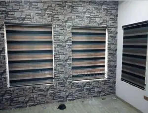 Blinds