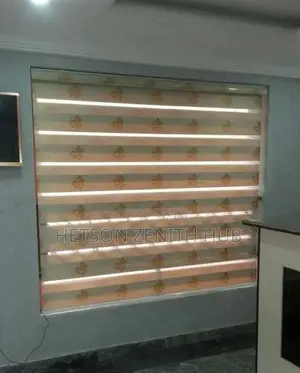 Korean Blinds For Sale