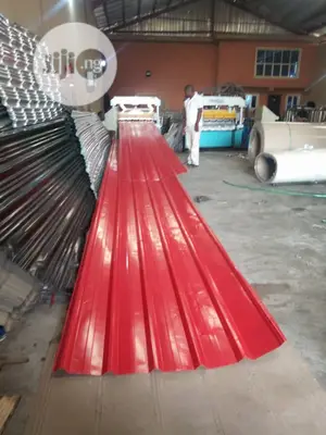 Original Materials