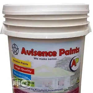 Paint Production Training