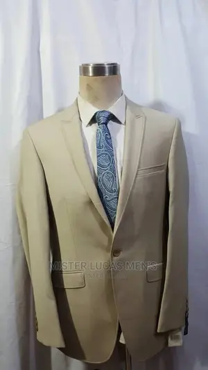 Colorful Designers Men Suits
