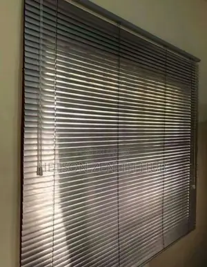 Windows Blinds