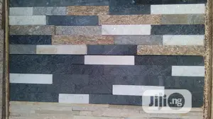 Tiles, Granites And Marbles