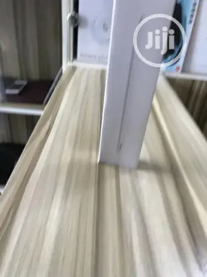 Apple Pencil 2nd Generation