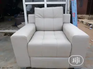 Off-white Corner Unit Sofas