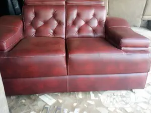 Ay Furniture Works