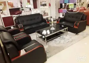 Quality Leather Sofas Chair