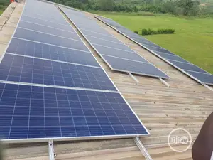 Inverter Solar Installer