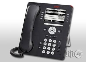 Avaya 9608G IP Phone