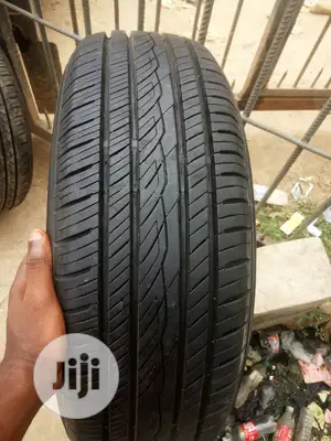 Call for Your Tyres Used and New