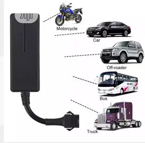Sms, Gps, GPRS Car Tracking Installation at Affordable Price
