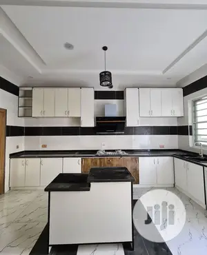 Furniture & Upholstery, Kitchen Cabinets, Interior Decor & Procurement