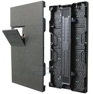 P3 LED Display Screen