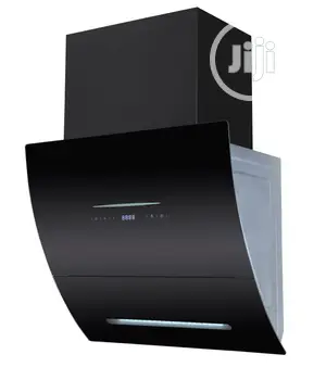 Kitchen Hood For Kitchen
