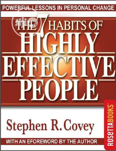 Self Development E-Books