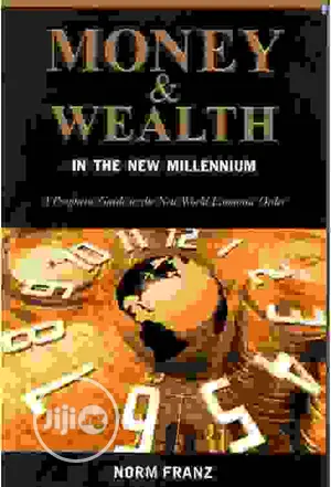 Self Development E-Books