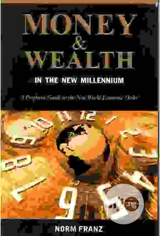 Self Development E-Books