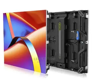 LED Screen for Sale / Sqm (New)