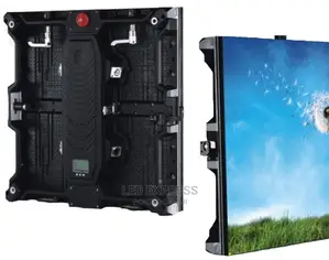 LED Screen