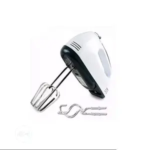 Kenwood Electric Hand Mixer