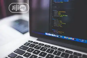 Website Project With All Transactions